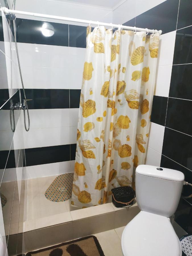 V Ulyanu Hotel Yaremche Luaran gambar
